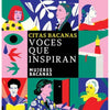 Libro Citas Bacanas Voces Que Inspiran De Mujeres Bacanas