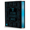 Libro Ciudad De Hueso Cazadores De Sombras 1 Edición Especial De Cassandra Clare - Cross Books