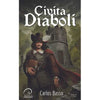 Libro Civita Diaboli De Carlos Basso