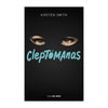 Libro Cleptómanas De Kirsten Smith - Nube De Tinta