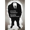 Libro Cocaina (Manual Del Usuario) De Flavio Julián Herbert Chávez