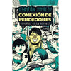 Libro Conexión De Perdedores De Sebastián Zumelzu - Plaza Janés