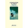 Libro Conquistar El Cielo De Paolo Giordano