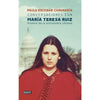 Libro Conversaciones Con María Teresa Ruiz De Paula T. - Debate