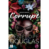 Libro Corrupt De Penelope Douglas - Cross Books
