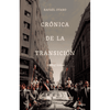 Libro Crónica De La Transición                           De Rafael Otano    - Planeta
