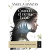 Libro Cuando El Viento Hable De Ángela Banzas - Planeta