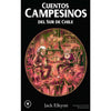 Libro Cuentos Campesinos Del Sur De Chile De Jack Elkyon - 5Sur