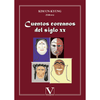 Libro Cuentos Coreanos Del Siglo Xx De Kim Undekyung - Verbum