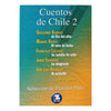 Libro Cuentos De Chile 2 De Varios Autores - Zig Zag