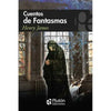 Libro Cuentos De Fantasmas De Henry James - Plutón