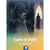 Libro Cuero De Diablo De Guillermo Blanco - Zig-Zag