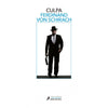 Libro Culpa De Ferdinand Von Schirach - Salamandra