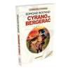 Libro Cyrano De Bergerac De Edmond Rostand - Fontana
