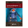 Libro Cyrano De Bergerac De Edmond Rostand - Plutón