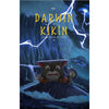 Libro Darwin Y Kikín 2 Los Cristales De Chiloé De Pedro Orueta - Editorial Queulat