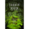 Libro Darwin Y Kikín 3 La Libertad De Chiloé De Pedro Orueta - Editorial Queulat