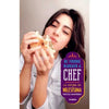 Libro De Foodie Blogger A Chef De Nicole Saavedra
