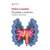 Libro De Perlas Y Cicatrices De Pedro Lemebel - Seix Barral