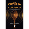 Libro De La Cuchara A La Conciencia De Paulina Silva Serafini - Trayecto Editorial