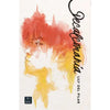Libro Decalcomanía De Lily Del Pilar - Crossbooks Chile