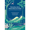 Libro Derechos De La Naturaleza En Chile De Barandiaran, Javiera