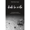 Libro Desde La Orilla  De Stefan Hauser - Trayecto
