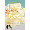 Libro Diana In Love De Shana Feste Y Jen Besser - Planeta