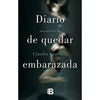Libro Diario De Quedar Embarazada De Claudia Apablaza