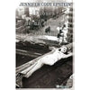 Libro Dioses De Un Castigo Celestial De Jennifer Cody Epstein