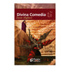Libro Divina Comedia De Dante Alighieri - Plutón