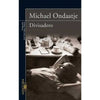 Libro Divisadero De Michael Ondaatje