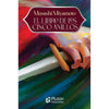 Libro El Libro De Los Cinco Anillos De Musashi Miyamoto - Plutón