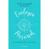 Libro Ecología Personal                                  De Catalina Droguett                                  - Diana