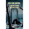 Libro El Año Del Verano Que Nunca Llegó De William Ospina