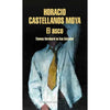 Libro El Asco De Horacio Castellanos Moya
