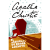 Libro El Asesinato De Roger Ackroyd - Booket