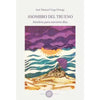 Libro El Asombro Del Trueno. Amuleto Para Nuestros Días De  Vega Ortega, José Manuel