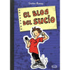 Libro El Blog Del Sucio De  Alemany, Cristina - Vergara Y Riba