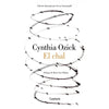 Libro El Chal De Cynthia Ozick - Lumen
