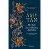 Libro El Club De La Buena Estrella (Edición 30.º Anivers De Amy Tan         - Planeta