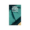 Libro El Consejero De Mc Carthy - Random House