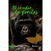 Libro El Criador De Gorilas De Roberto Arlt - Voyaleer