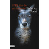 Libro El Día De Mi Muerte    De Federico Axat  - Destino