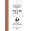 Libro El Diccionario De Samuel Johnson De Gonzalo Torné
