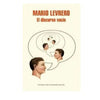 Libro El Discurso Vacio De Mario Levrero