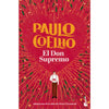 Libro El Don Supremo   De Paulo Coelho - Booket