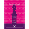 Libro El Espacio Torcido De Juan Carlos Rocha Osornio