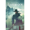 Libro El Exhumador De Blaz Dietsch