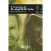 Libro El Extraño Caso Del Dr. Jekyll & Mr. Hyde De Robert Louis S. - Plutón